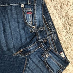 U.S. Polo Jeans